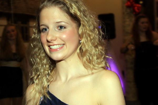 AfterShowParty   056.jpg - Foto: Thomas Schirmacher
